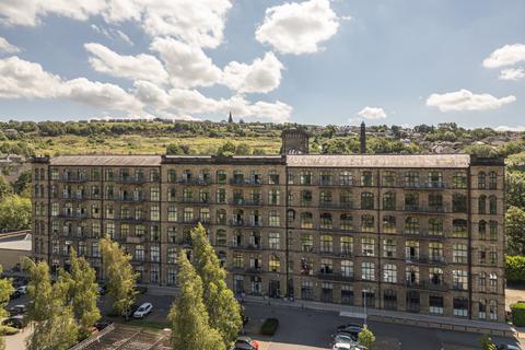 1 bedroom flat for sale, Low Westwood Lane, Huddersfield HD7