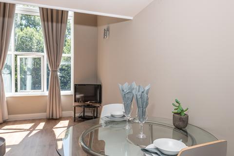 1 bedroom flat for sale, Low Westwood Lane, Huddersfield HD7