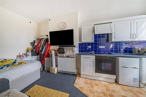 5 bedroom terraced house for sale, Stanley Road, Worcester, Worcestershire