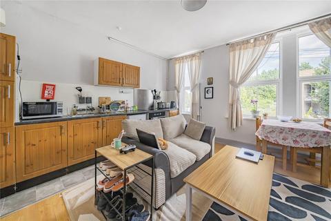 5 bedroom terraced house for sale, Stanley Road, Worcester, Worcestershire