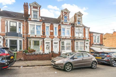 5 bedroom terraced house for sale, Stanley Road, Worcester, Worcestershire