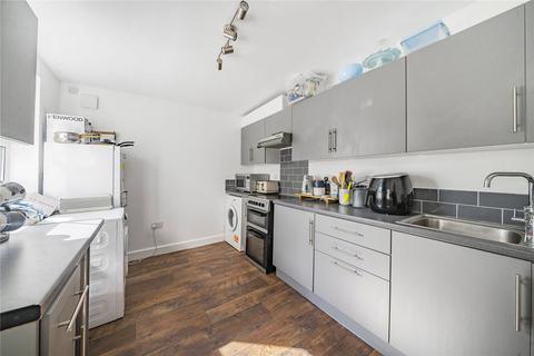 5 bedroom terraced house for sale, Stanley Road, Worcester, Worcestershire