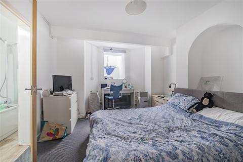 5 bedroom terraced house for sale, Stanley Road, Worcester, Worcestershire