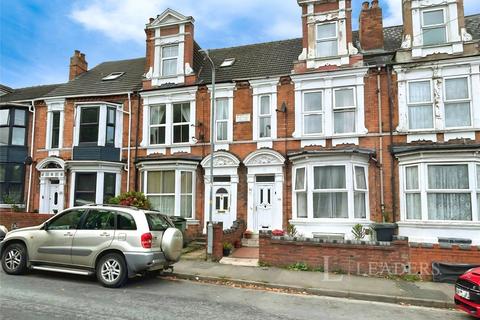 undefined, Stanley Road, Worcester, Worcestershire
