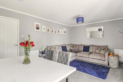 3 bedroom detached house for sale, Bideford EX39