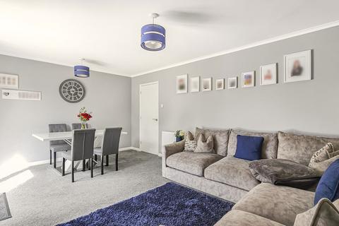 3 bedroom detached house for sale, Bideford EX39