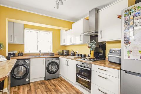 3 bedroom detached house for sale, Bideford EX39