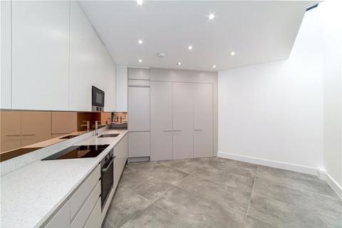 3 bedroom house to rent, Penrose Mews, London SW6