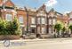 Hanover Park, Peckham, SE15