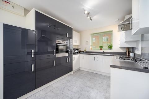 undefined, Wootton Close, Knowle, B93