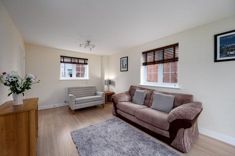 undefined, Wootton Close, Knowle, B93