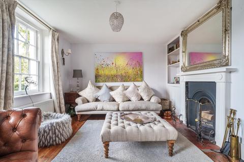 undefined, Devizes Road, Potterne, Devizes, Wiltshire, SN10