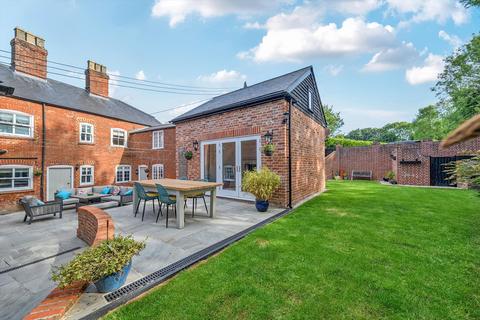 undefined, Devizes Road, Potterne, Devizes, Wiltshire, SN10