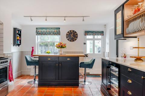 undefined, Devizes Road, Potterne, Devizes, Wiltshire, SN10