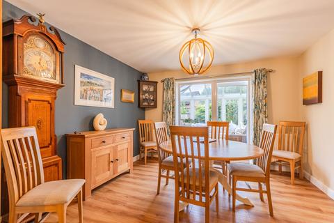 6 Bunkers Hill, Sporle, King's Lynn, PE32 2ER