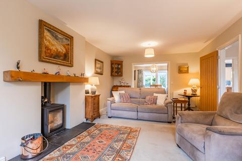 6 Bunkers Hill, Sporle, King's Lynn, PE32 2ER