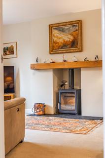 6 Bunkers Hill, Sporle, King's Lynn, PE32 2ER