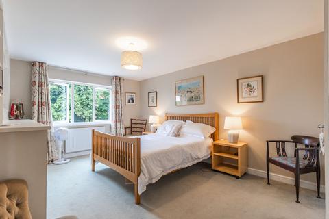 6 Bunkers Hill, Sporle, King's Lynn, PE32 2ER