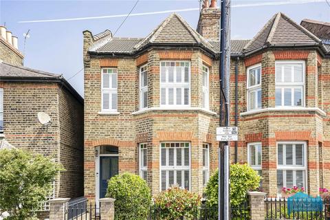 4 bedroom end of terrace house for sale, Hutton Grove, North Finchley, N12