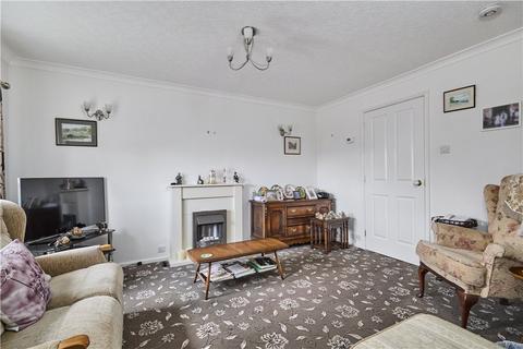 undefined, Wharfe Court, Main Street, Burley In Wharfedale, Ilkley, LS29