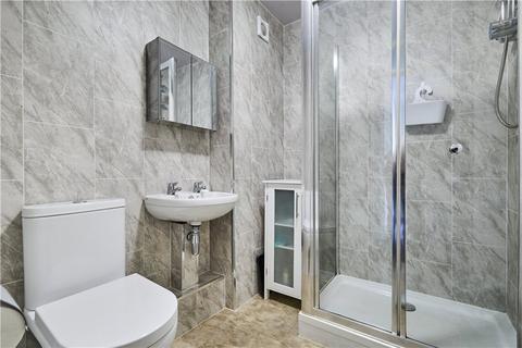 undefined, Wharfe Court, Main Street, Burley In Wharfedale, Ilkley, LS29