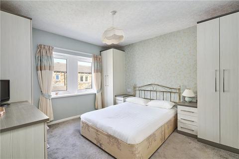 undefined, Wharfe Court, Main Street, Burley In Wharfedale, Ilkley, LS29