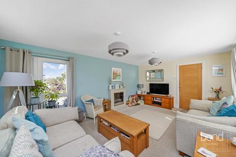 4 bedroom detached house for sale, Chignal Road, Chelmsford CM1