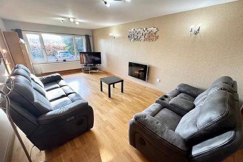 undefined, Savile Royd, Savile Park Halifax