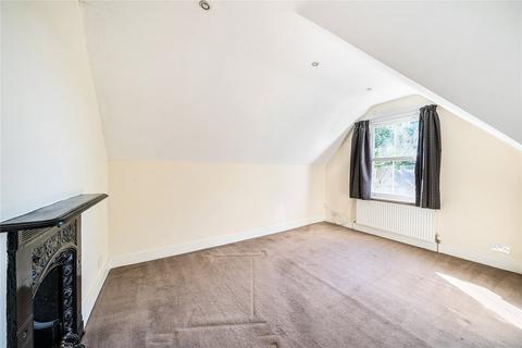 1 bedroom flat for sale, Balaclava Road, Surbiton KT6