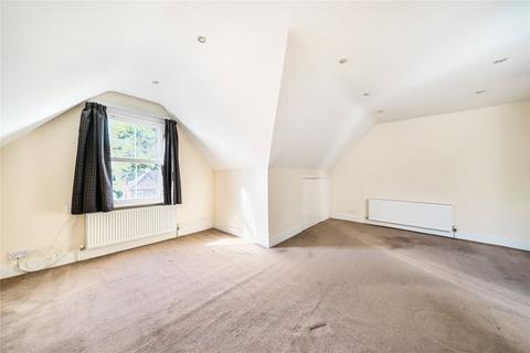 1 bedroom flat for sale, Balaclava Road, Surbiton KT6