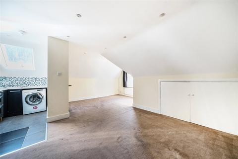 1 bedroom flat for sale, Balaclava Road, Surbiton KT6