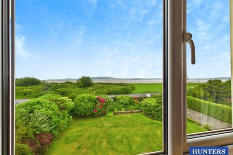 3 bedroom detached house for sale, Skinburness Road, Silloth, CA7