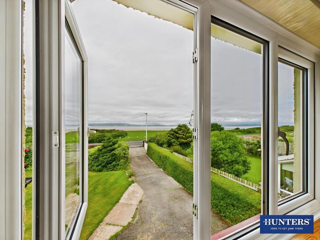 Window View