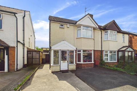 Cheltenham Road, Longlevens, Gloucester, Gloucestershire, GL2