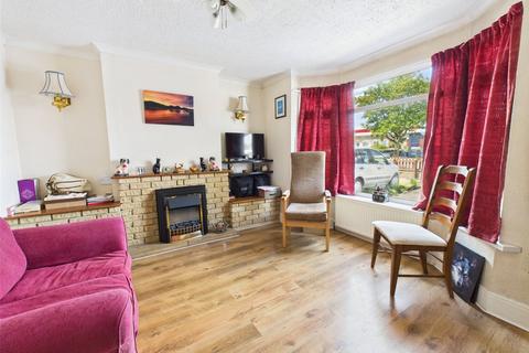 undefined, Cheltenham Road, Longlevens, Gloucester, Gloucestershire, GL2