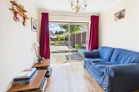 undefined, Cheltenham Road, Longlevens, Gloucester, Gloucestershire, GL2
