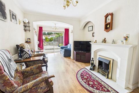 undefined, Cheltenham Road, Longlevens, Gloucester, Gloucestershire, GL2