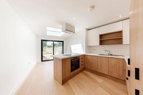 undefined, Bigbury Road, Chartham Hatch, CT4
