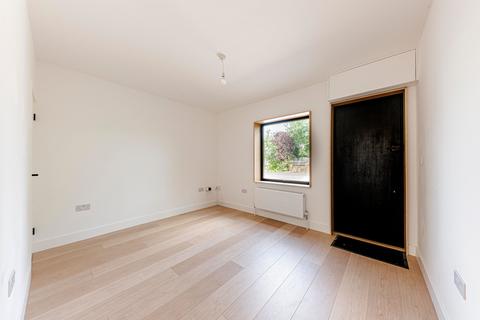 undefined, Bigbury Road, Chartham Hatch, CT4