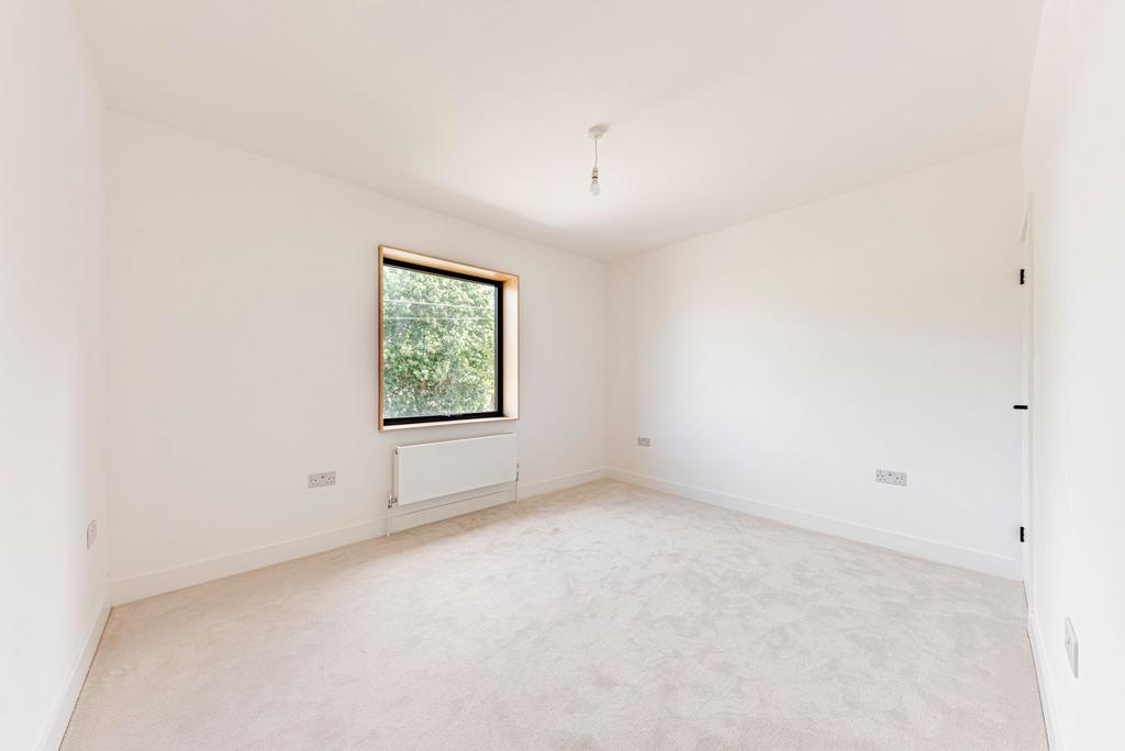 Bedroom One (1)