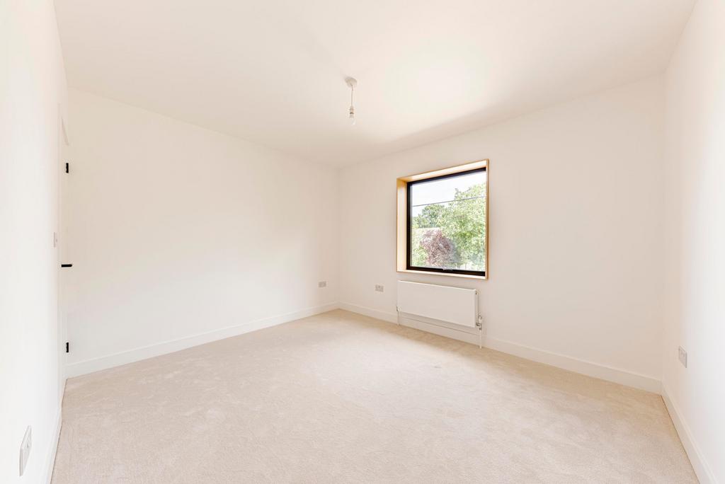 Bedroom One (2)