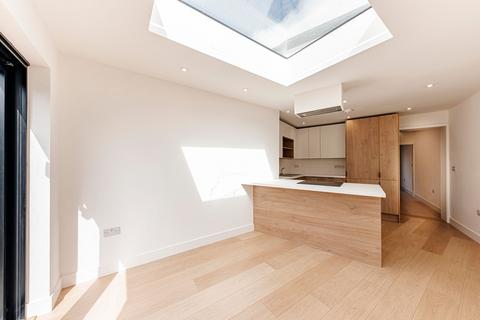 undefined, Bigbury Road, Chartham Hatch, CT4