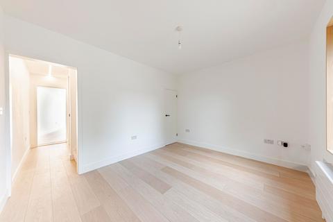 undefined, Bigbury Road, Chartham Hatch, CT4
