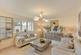 Additional image 11 of A High-Specification New Build Bungalow at Shrubland Drive in Beetley
