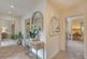 Additional image 12 of A High-Specification New Build Bungalow at Shrubland Drive in Beetley