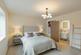 Additional image 13 of A High-Specification New Build Bungalow at Shrubland Drive in Beetley