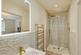 Additional image 14 of A High-Specification New Build Bungalow at Shrubland Drive in Beetley