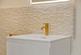 Additional image 15 of A High-Specification New Build Bungalow at Shrubland Drive in Beetley