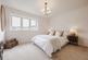 Additional image 16 of A High-Specification New Build Bungalow at Shrubland Drive in Beetley