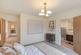 Additional image 17 of A High-Specification New Build Bungalow at Shrubland Drive in Beetley
